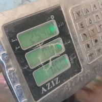 آهن کارتن  کتاب پلاستیک شیرآلات
