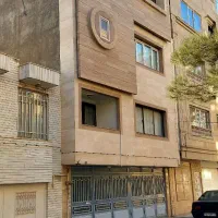 اجاره زیر زمین برای مطب و اموزشگاه موسیقی