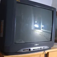 سامسونگ