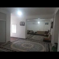 رهن کامل خانه دواهی خیبان مسجد ۷ مولوی