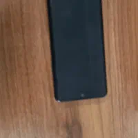 فروش گوشی Poco X7 (512GB/12GB)