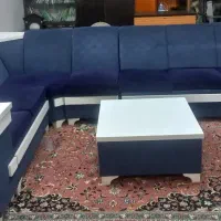 مبل