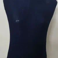 مانکن|فروشگاه و مغازه|ابریشم, |دیوار