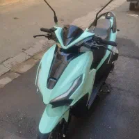 موتور طرح کلیک 1401 s2