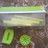 نایسر دایسر