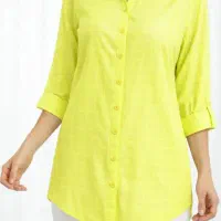 شومیز زنانه