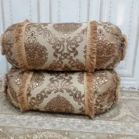 حراج بالش پر سنگین