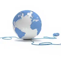 به یک طراح سایت خانم نیازمندیم