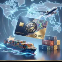 صادرات کارت بازرگانی