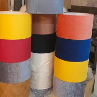 نیازمند نیرو جهت کار در منزل