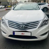 گرنجور۲۰۱۳|خودرو سواری و وانت|تهران, عباس‌آباد|دیوار