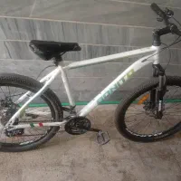 دوچرخه 26 BonIto