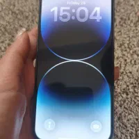 iphone 14 pro|موبایل|تهران, امام حسین|دیوار