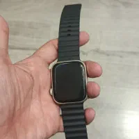 اپل واچ سری ۷ سایز ۴۵