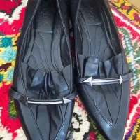 فروش کفش