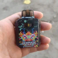 پاد