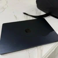 Macbook Air m3