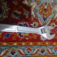 اچار فرانسه نو نو استفاده نشده بکارم نمیاد