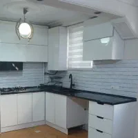 اجاره  واحد در فلسطین نزدیک به خیابان  قابل تبدیل