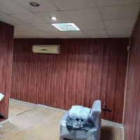 خانه دربست 80 متر در دو طبقه