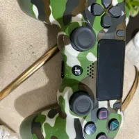 دستهps4
