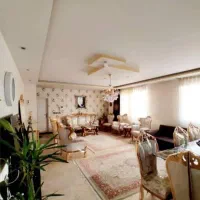 سازمان برنامه/۱۱۴ متر /به قیمت ۱۰۰ متری/