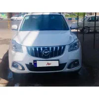 هایما ایکس ۷ ۱۴۰۰