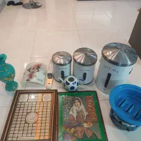 هرچه در تصویر هست