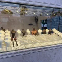 ارسال به سراسر کشور گاوصندوق اسانسوری