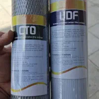 فیلتر تصفیه آب خانگی