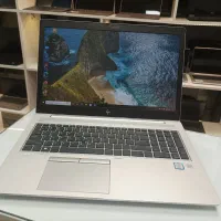 لپ تاپ Hp 850 G5 فروش اقساطی نوت بوک مثلث
