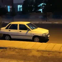 دربستی تهران از زرندیه