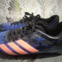 کفش ورزشی استوک