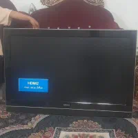 تلویزیون ۴۳ اسمارت