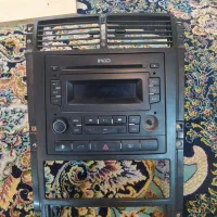 ظبط پژو 405 داشبورد جدید سالم