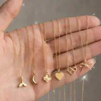 طلای کارگاهی