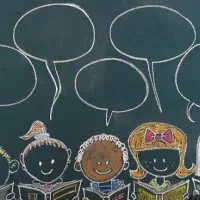 تمامی دروس متوسطه اول