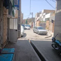 اجاره