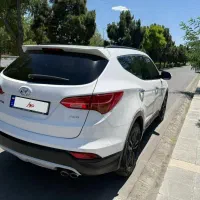 سانتافه ۲۰۱۶ تک برگ سند