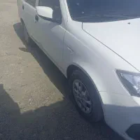 ساینا s1404 بدون رنگ و زدگی