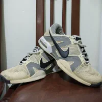 کتونی نایک ایرمکس اورجینال Nike AirMAX