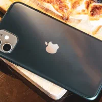 ایفون ۱۱ نرمال