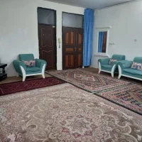 خانه ،سویت اجاره روزانه