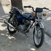 موتور نیما