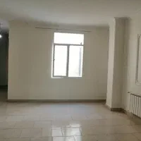 68متر-1خواب-فول-سردارجنگل-شمالی
