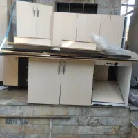 فروش کابینت