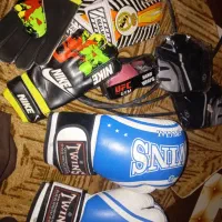 فروش