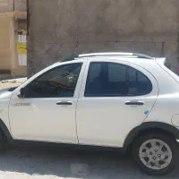 فروش خودرو کوییک