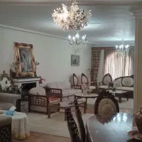 ویلایی 170متری دو سرویس امین-دیانت