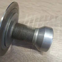 استخدام مهندس مکانیک
